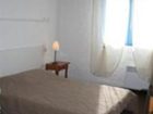 фото отеля Hotel U Liamone