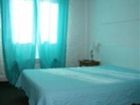 фото отеля Hotel U Liamone
