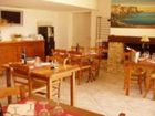 фото отеля Hotel U Liamone