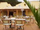 фото отеля Hotel U Liamone