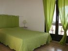 фото отеля Hotel U Liamone