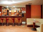 фото отеля Kalchuri Residency