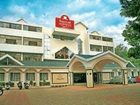 фото отеля Kalchuri Residency
