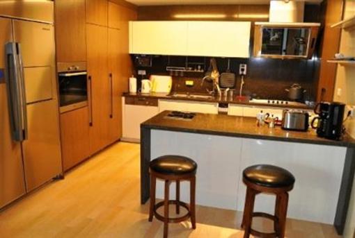 фото отеля Lol Guesthouse