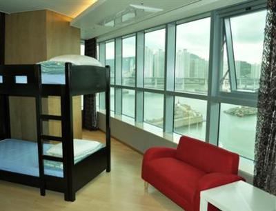 фото отеля Lol Guesthouse