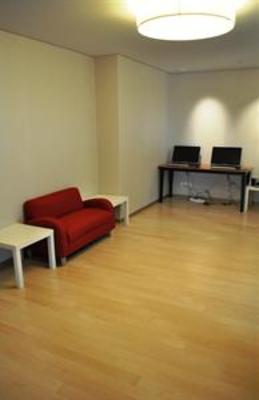 фото отеля Lol Guesthouse