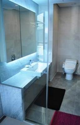 фото отеля Lol Guesthouse