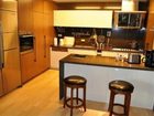 фото отеля Lol Guesthouse