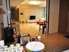 фото отеля Lol Guesthouse