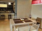 фото отеля Lol Guesthouse