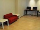 фото отеля Lol Guesthouse