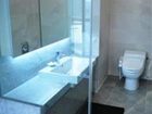 фото отеля Lol Guesthouse