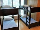 фото отеля Lol Guesthouse