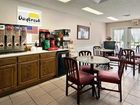 фото отеля Union Days Inn