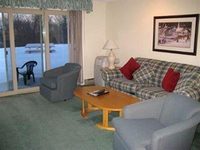 Nordic Village Resort