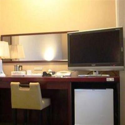 фото отеля APA Hotel Tsubame Sanjo Ekimae