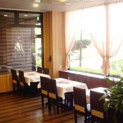 фото отеля APA Hotel Tsubame Sanjo Ekimae