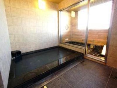 фото отеля APA Hotel Tsubame Sanjo Ekimae