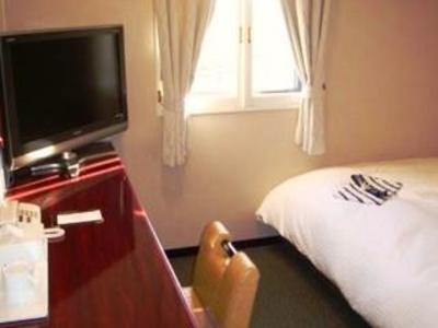 фото отеля APA Hotel Tsubame Sanjo Ekimae