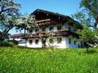 фото отеля Bauernhof Kienberghof Farmhouse Reith im Alpbachtal