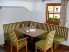 фото отеля Bauernhof Kienberghof Farmhouse Reith im Alpbachtal