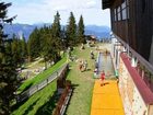 фото отеля Bauernhof Kienberghof Farmhouse Reith im Alpbachtal