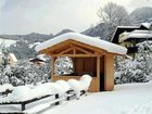 фото отеля Bauernhof Kienberghof Farmhouse Reith im Alpbachtal