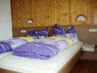 фото отеля Bauernhof Kienberghof Farmhouse Reith im Alpbachtal