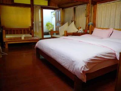 фото отеля Ark Inn