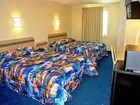 фото отеля Motel 6 Downtown Alamodome San Antonio