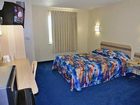 фото отеля Motel 6 Downtown Alamodome San Antonio