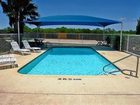фото отеля Motel 6 Downtown Alamodome San Antonio