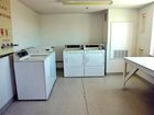 фото отеля Motel 6 Downtown Alamodome San Antonio