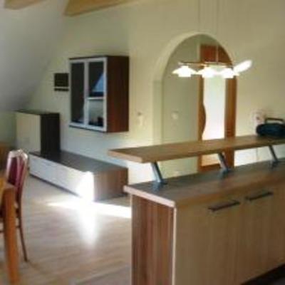 фото отеля Gasthof zur Riederberghöhe Sieghartskirchen