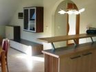 фото отеля Gasthof zur Riederberghöhe Sieghartskirchen