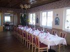 фото отеля Gasthof zur Riederberghöhe Sieghartskirchen