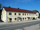 фото отеля Gasthof zur Riederberghöhe Sieghartskirchen