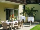 фото отеля Gasthof zur Riederberghöhe Sieghartskirchen