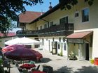 фото отеля Gasthof zur Riederberghöhe Sieghartskirchen