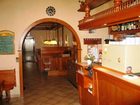 фото отеля Gasthof zur Riederberghöhe Sieghartskirchen