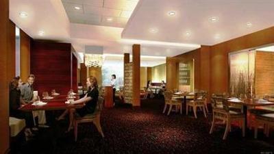 фото отеля Doubletree by Hilton Hotel Denver - Thornton