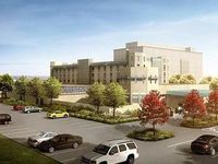 Doubletree by Hilton Hotel Denver - Thornton
