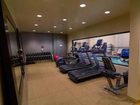 фото отеля Doubletree by Hilton Hotel Denver - Thornton