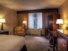 фото отеля Doubletree by Hilton Hotel Denver - Thornton