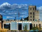фото отеля Doubletree by Hilton Hotel Denver - Thornton
