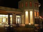 фото отеля Doubletree by Hilton Hotel Denver - Thornton