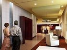 фото отеля Doubletree by Hilton Hotel Denver - Thornton