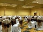 фото отеля Doubletree by Hilton Hotel Denver - Thornton