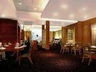 фото отеля Doubletree by Hilton Hotel Denver - Thornton