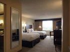 фото отеля Doubletree by Hilton Hotel Denver - Thornton